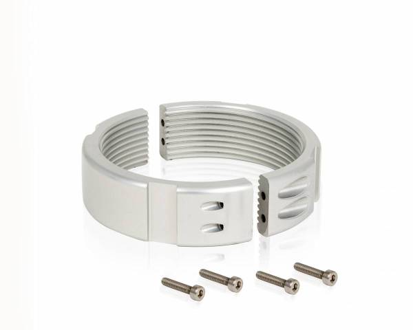 Eibach Springs - Eibach Single Crossover Ring 2020 to 2021 POLARIS RZR | XRING305-FOX