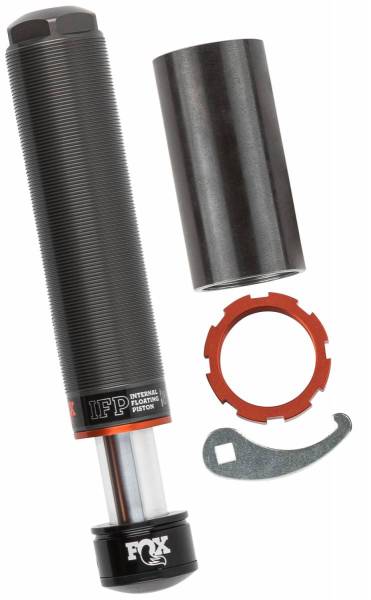 FOX Offroad Shocks - Fox Racing Shox: Factory Race Series 2" Bump Stop IFP 983-02-171