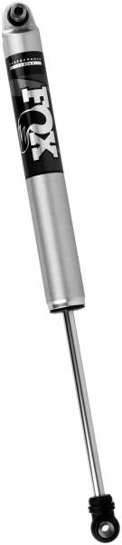 FOX Offroad Shocks - Fox Racing Shox: Performance Series 2" Smooth Body IFP Shock - 2018+ Jeep JL Front, 3.5-4" Lift, 985-24-179