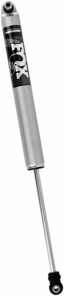 FOX Offroad Shocks - Fox Racing Shox: Performance Series 2" Smooth Body IFP Shock - 2018+ Jeep JL Rear, 4.5-6" Lift, 985-24-182