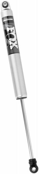 FOX Offroad Shocks - Fox Racing Shox: Performance Series 2.0 Smooth Body IFP Shock - 1999+ Chevy 1500 Rear, 4-6" Lift. 985-24-194