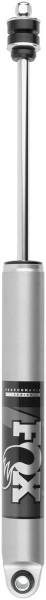 FOX Offroad Shocks - Fox Racing Shox: Performance Series 2" Smooth Body IFP Shock - 2010+ Nissan Patrol Y62, Rear, 0-2" Lift, 985-24-253