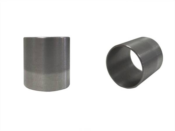 ICON Vehicle Dynamics - ICON 3.0 Series Shock Internal Bump Stop Bullet Tool