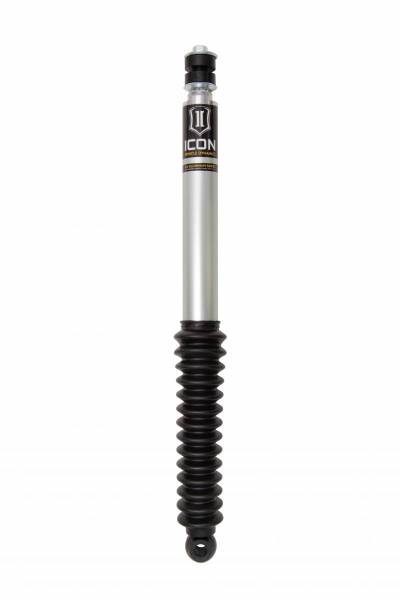 ICON Vehicle Dynamics - ICON 1991-07 Toyota Land Cruiser, 0-3” Lift, Rear, 2.0 VS Shock