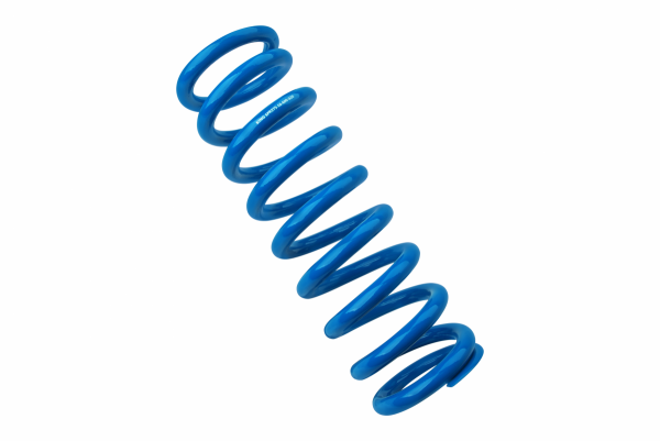 King Shocks - King Shocks 3.75'' COIL SPRINGS 24"/350 - SPR375-24-350