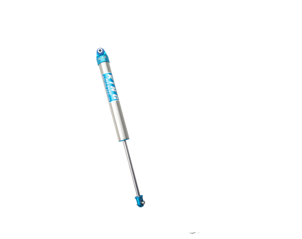 King Shocks 20C001-374