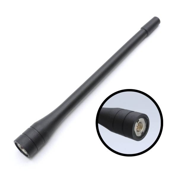 Rugged Radios - Replacement Antenna for GMR2 PLUS | ANT-GMR2