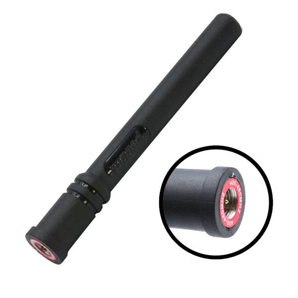 Rugged Radios - Replacement RDH16-U Antenna | ANT-RDH-U