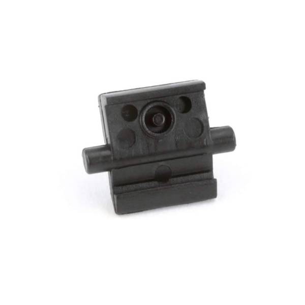 Rugged Radios - Replacement Battery Latch for RH5R and V3 Handheld Radios | BAT-LATCH-RH5R
