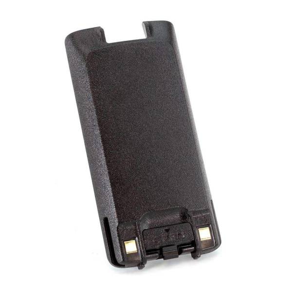 Rugged Radios - RDH-X / ABH7 Replacement Battery | BAT-RDHX