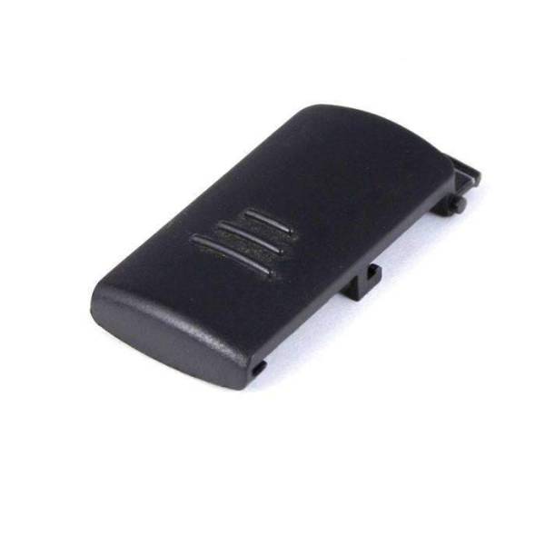 Rugged Radios - Battery Door for Rugged Air RA950 | BATTERY-DOOR-RA950