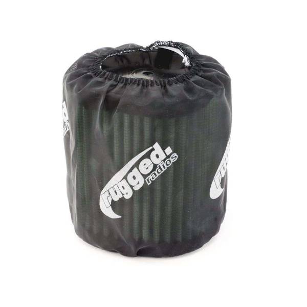 Rugged Radios - PRE-FILTER for MAC-1X Helmet Pumper | BLOWER-PF-1X