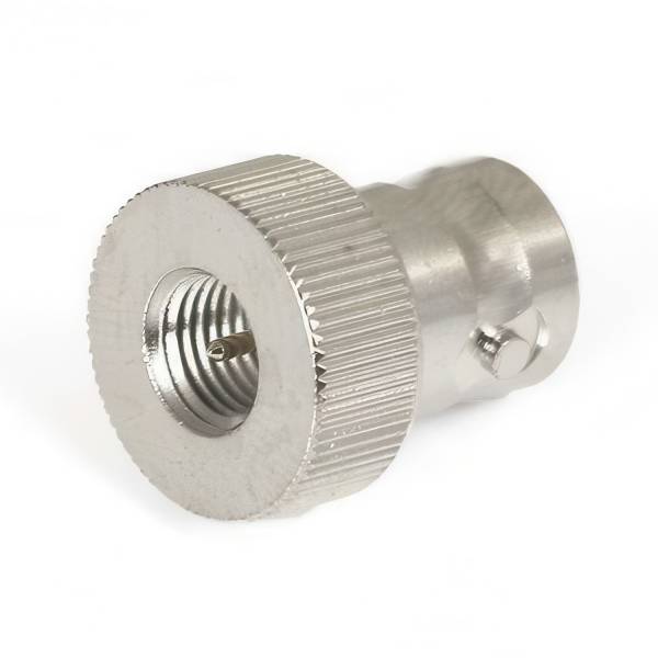 Rugged Radios - BNC Antenna Adapters for Handheld Radios Motorola and Vertex | BNC-ADPT-VX