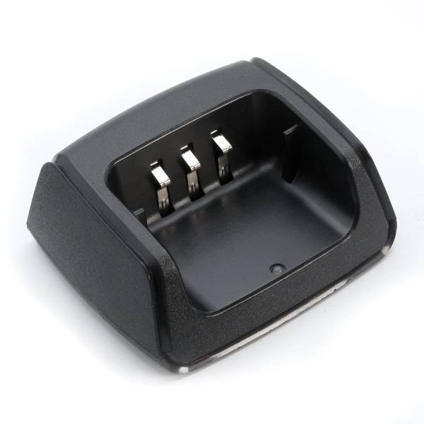 Rugged Radios - Charging Cradle Base for GMR2 Handheld Radio | CHA-BASE-GMR2