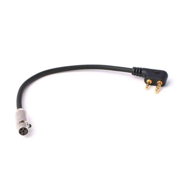 Rugged Radios - | CJ-HX