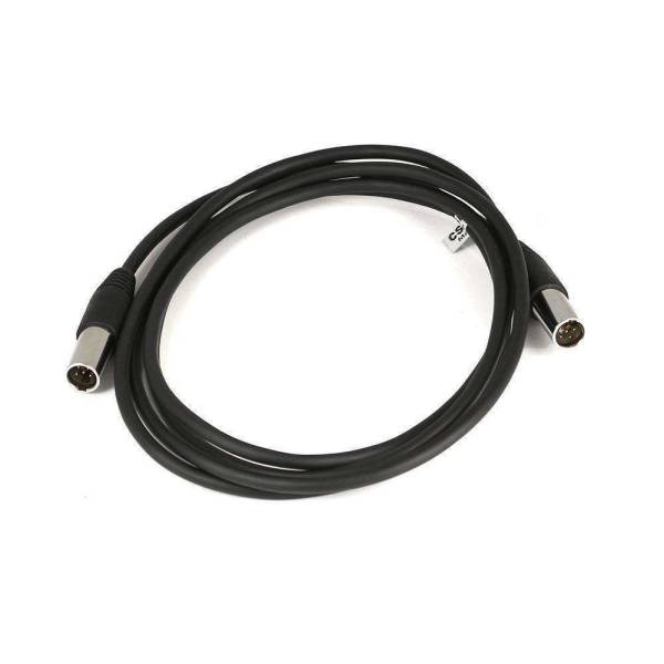 Rugged Radios - 5-Pin Male to Male Adapter Cable | CS-5P-M2M