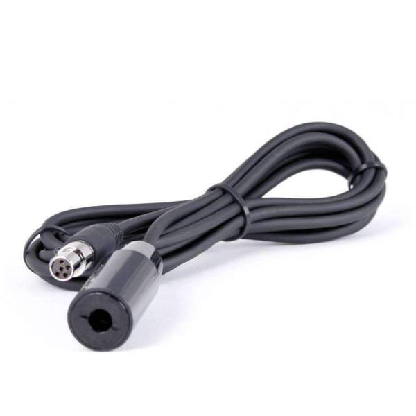 Rugged Radios - IMSA Wired 8 Foot Intercom Cable | CS-8-IMSA