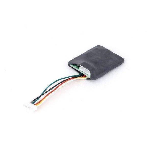 Rugged Radios - Digital Speech Processor (DSP) *Quantity 2 Required for RRP6100 Intercom* | DSP-ICM-AT