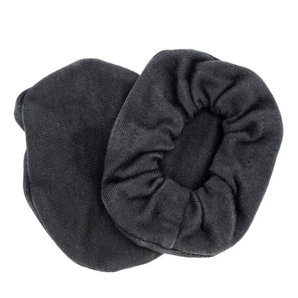 Rugged Radios - Cloth Ear Covers for Headsets | EAR-COVER