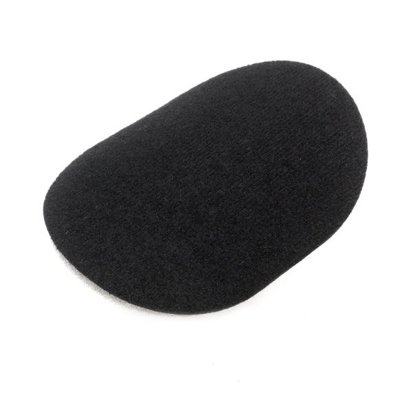 Rugged Radios - Replacement Outer Foam for Headset Ear Domes | FOAM-A
