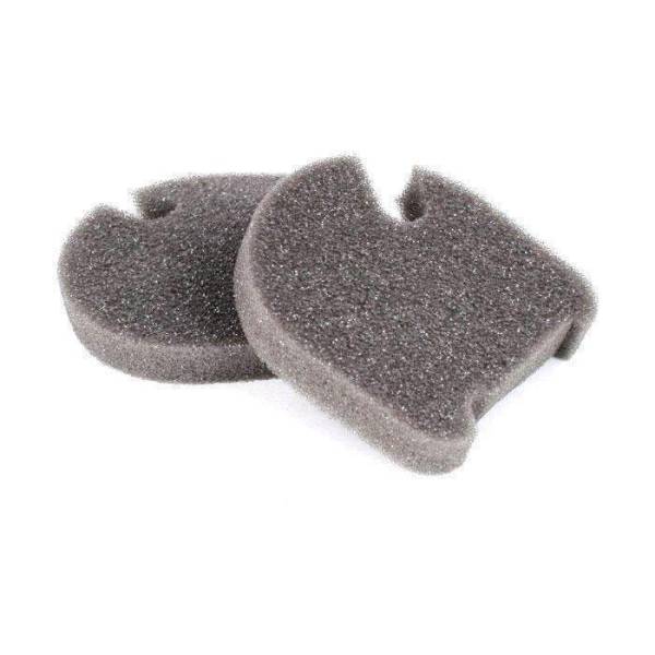 Rugged Radios - Replacement Inner Foam for Headset Ear Domes | FOAM-C