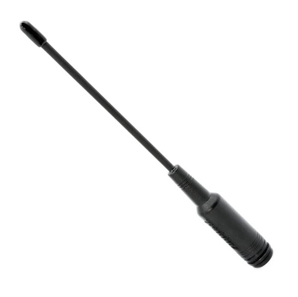 Rugged Radios - Long Range Antenna for GMR2 PLUS | GMRS-SMA-M