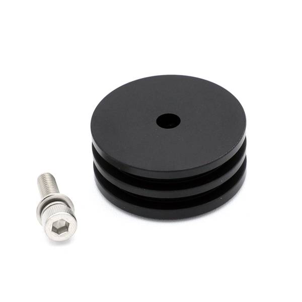 Rugged Radios - Hose Hanger for MAC Air Pumper Systems Hanger Only (No Bar Mount) | HOSE-HANGER