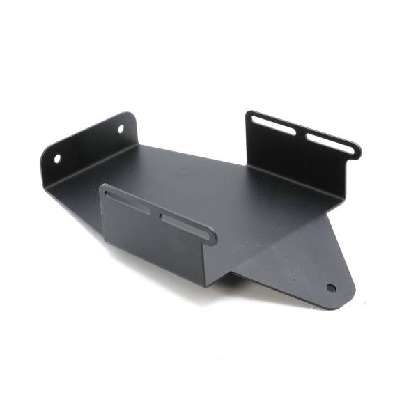 Rugged Radios - Can-Am Maverick X3 Remote Head Mount Kit | IK-RM-X3