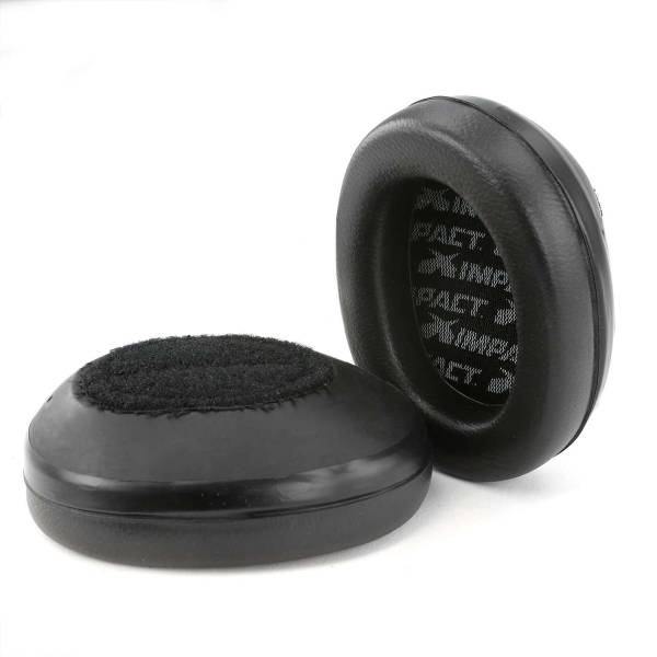 Rugged Radios - Impact Noise Cancelling Ear Cups | IMPACT-EAR-CUP