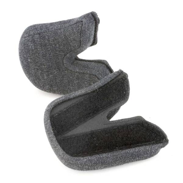Rugged Radios - Impact Ear Cup Cut Out Pads Thin | IMPACT-EC-CP-THIN