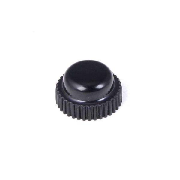 Rugged Radios - Replacement Knob for RA950 | KNOB-RA950