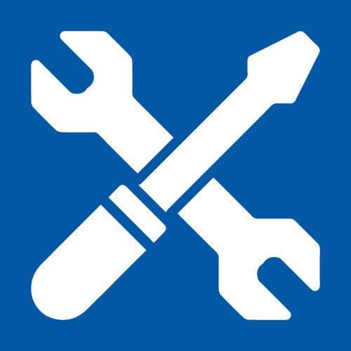 Rugged Radios - Labor - Tune Antenna | LABOR-TUNE