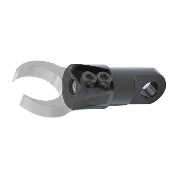 Rugged Radios - Adjustable Whip / Flag Mount Base / MAC XC Mount | MAC-XC-MOUNT