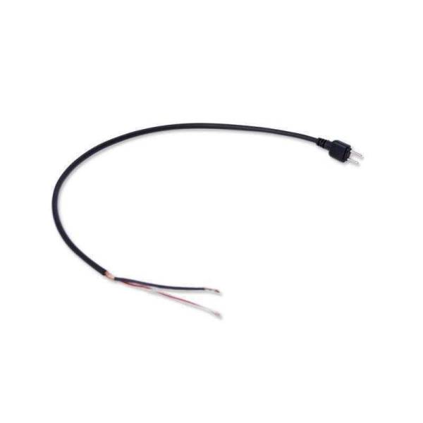 Rugged Radios - Replacement Microphone Wire for H15 H22 H42 Headsets | MIC-WIRE
