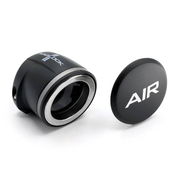 Rugged Radios - MagLock Air Helmet Side Only Kit | MLA-1001