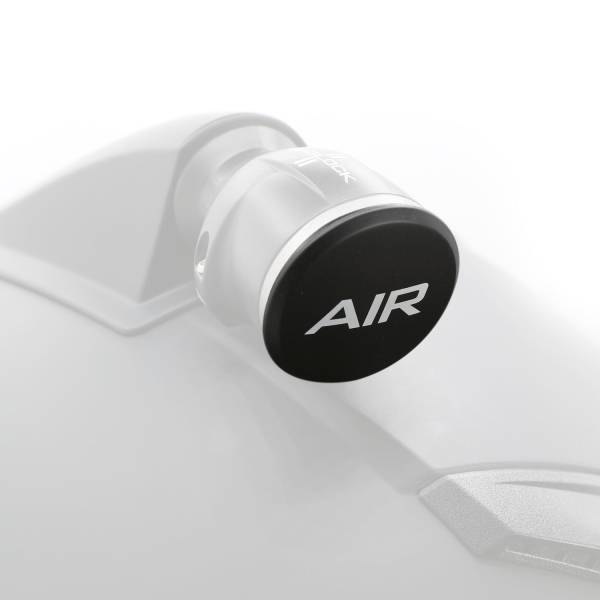 Rugged Radios - MagLock Magnetic Dust Cap | MLA-1006