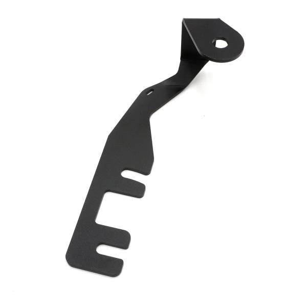 Rugged Radios - Antenna Mount for Ford Ranger Passenger Side | MT-ANT-RANGER-B