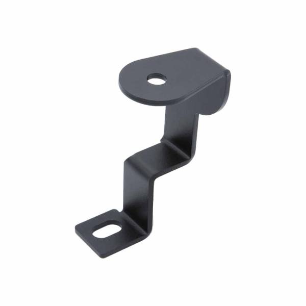 Rugged Radios - Antenna Mount for Toyota FJ Cruiser 2007-2014 Passenger Side | MT-ANT-TOY-2B