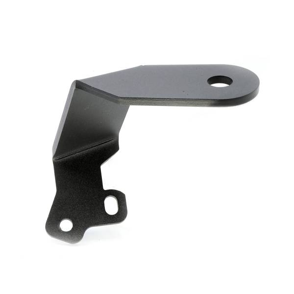 Rugged Radios - A-Pillar Antenna Mount for Ford Transit Vans Passenger Side | MT-ANT-TRANSIT-B