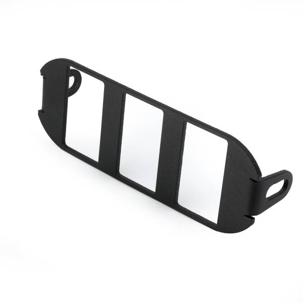 Rugged Radios - Switch Panel Intercom Insert | MT-ICM-SW