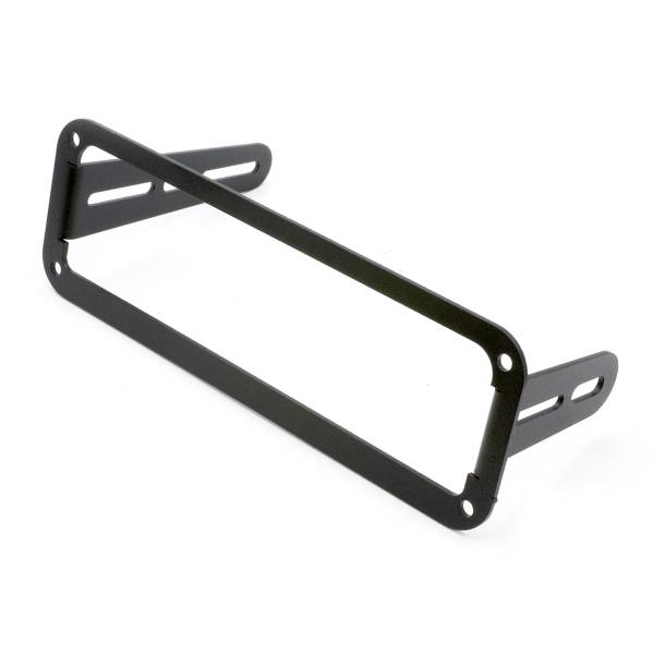 Rugged Radios - In-Dash Mount for Kenwood TK730 Radios | MT-IDM-KEN