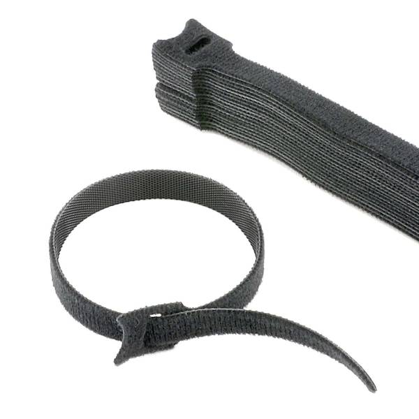 Rugged Radios - R-Wrap - Reusable Cable Tie | R-WRAP