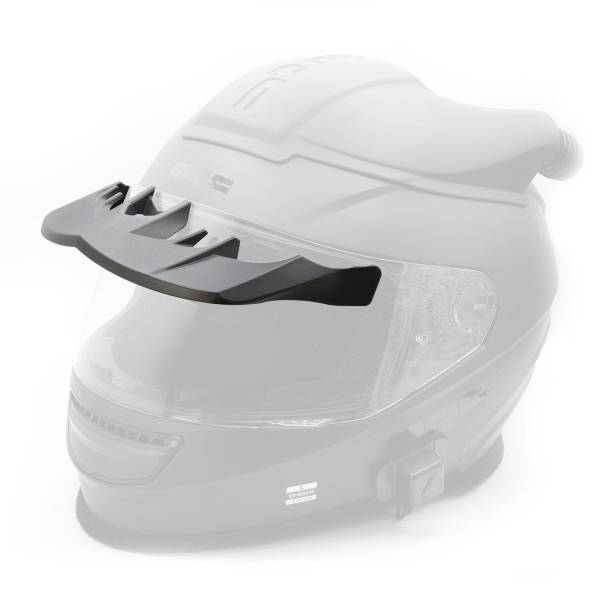 Rugged Radios - Helmet Shield Visor | SHIELD-VISOR