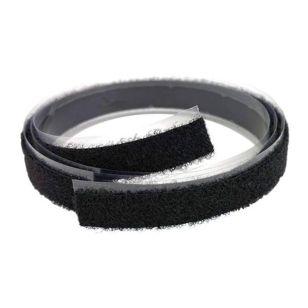 Rugged Radios - Helmet Skirt Replacement Velcro | SKIRT-VELCRO