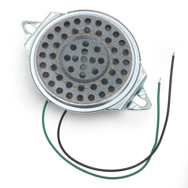 Rugged Radios - Replacement 300 Ohm 50mm Headset Speaker | SPEAKER-300