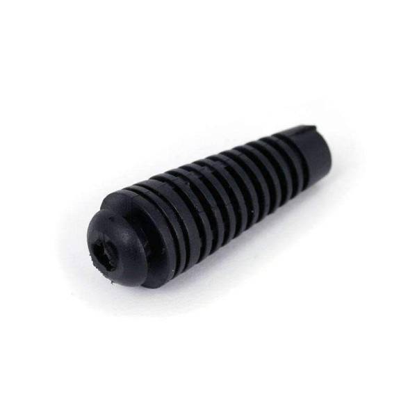 Rugged Radios - Large Cable Strain Relief Grommet for H22-ULT and H42-ULT Headsets | W057GMH