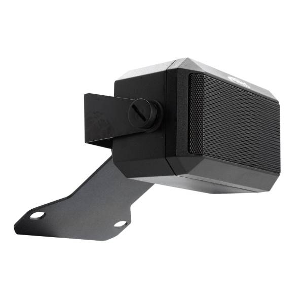 Rugged Radios - Polaris Xpedition Speaker Upgrade | XPED-SPK-UPGRADE