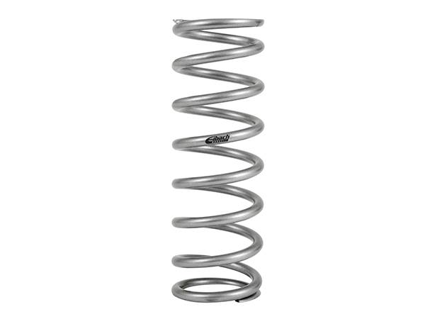 Radflo Suspension Technology - Radflo 2" Lift Rear Coil Springs Toyota FJ Cruiser 2007+ 4Runner 2003+ Prado 120 Prado 150 Radflo Suspension / HMTC-C1500-500-220