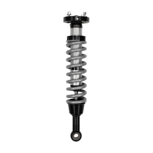 Radflo Suspension Technology - Radflo OE Replacement 2.5" Front Coil-Over Kit Toyota FJ Cruiser 2010+ 4Runner 2010+ Radflo Suspension / HMTC-6CT-008-00