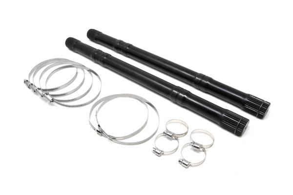 Total Chaos Suspension - Total Chaos 2005-2015 Toyota Tacoma Front Accessories Suspension Component | 86301